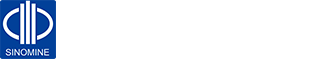 jnh官网集团股份有限公司